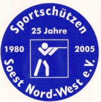 Sportschützen Soest Nord-West e.V.