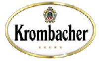 Krombacher Brauerei