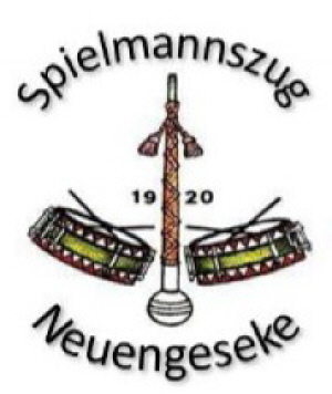 Spielmannszug Neuengeseke
