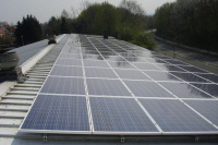 Solar6 Solar6