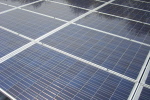 Solar3 Solar3