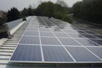 Solar1 Solar1