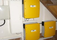 Solar2 Solar2